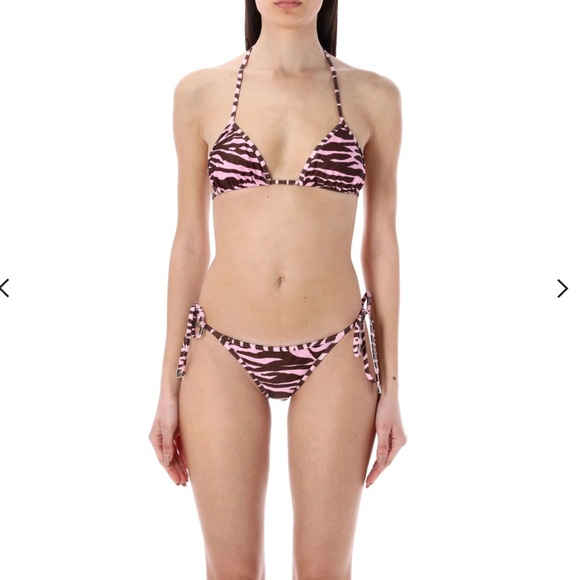 attico swim small - Picture 1 of 6